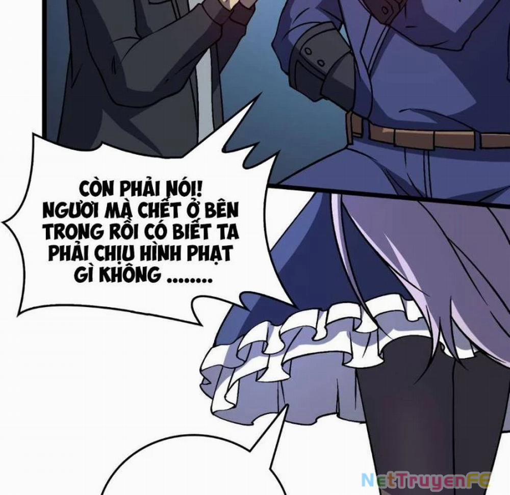 Bắt Đầu Kế Nhiệm Boss Hắc Long, Ta Vô Địch 22 trang 3