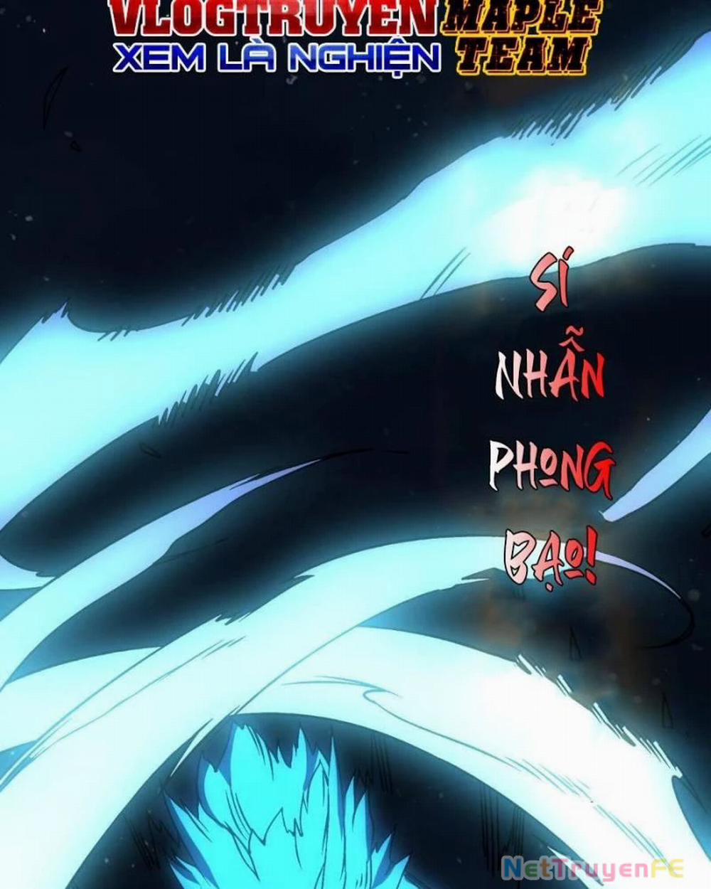 Bắt Đầu Kế Nhiệm Boss Hắc Long, Ta Vô Địch 22 trang 31