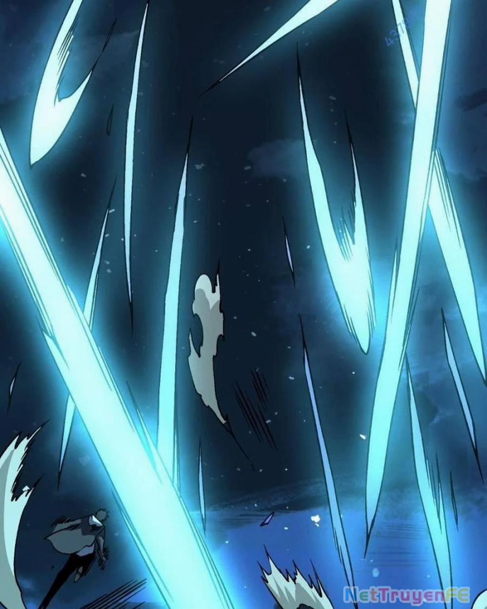 Bắt Đầu Kế Nhiệm Boss Hắc Long, Ta Vô Địch 22 trang 33