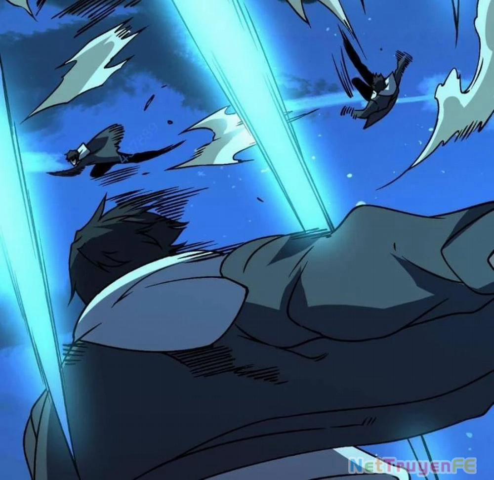 Bắt Đầu Kế Nhiệm Boss Hắc Long, Ta Vô Địch 22 trang 34