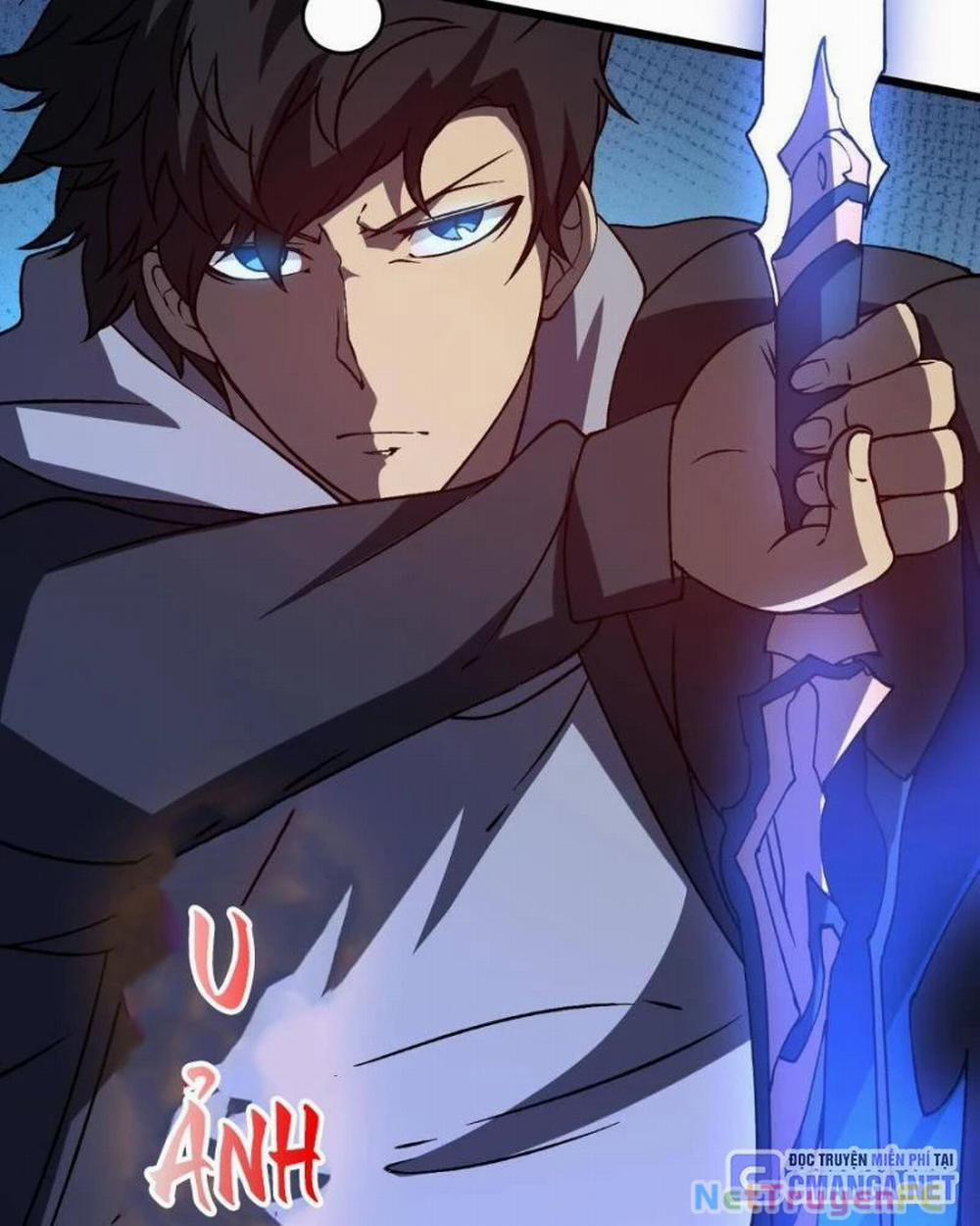 Bắt Đầu Kế Nhiệm Boss Hắc Long, Ta Vô Địch 22 trang 38