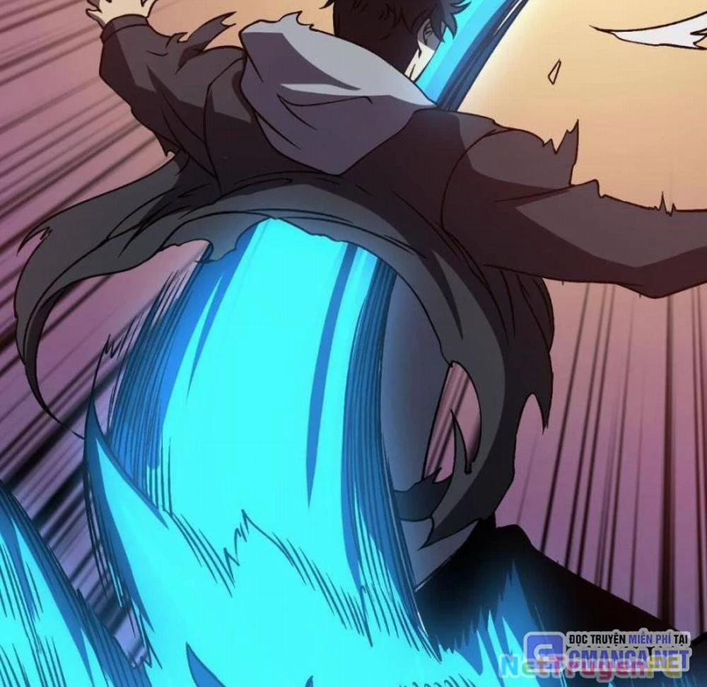 Bắt Đầu Kế Nhiệm Boss Hắc Long, Ta Vô Địch 22 trang 41