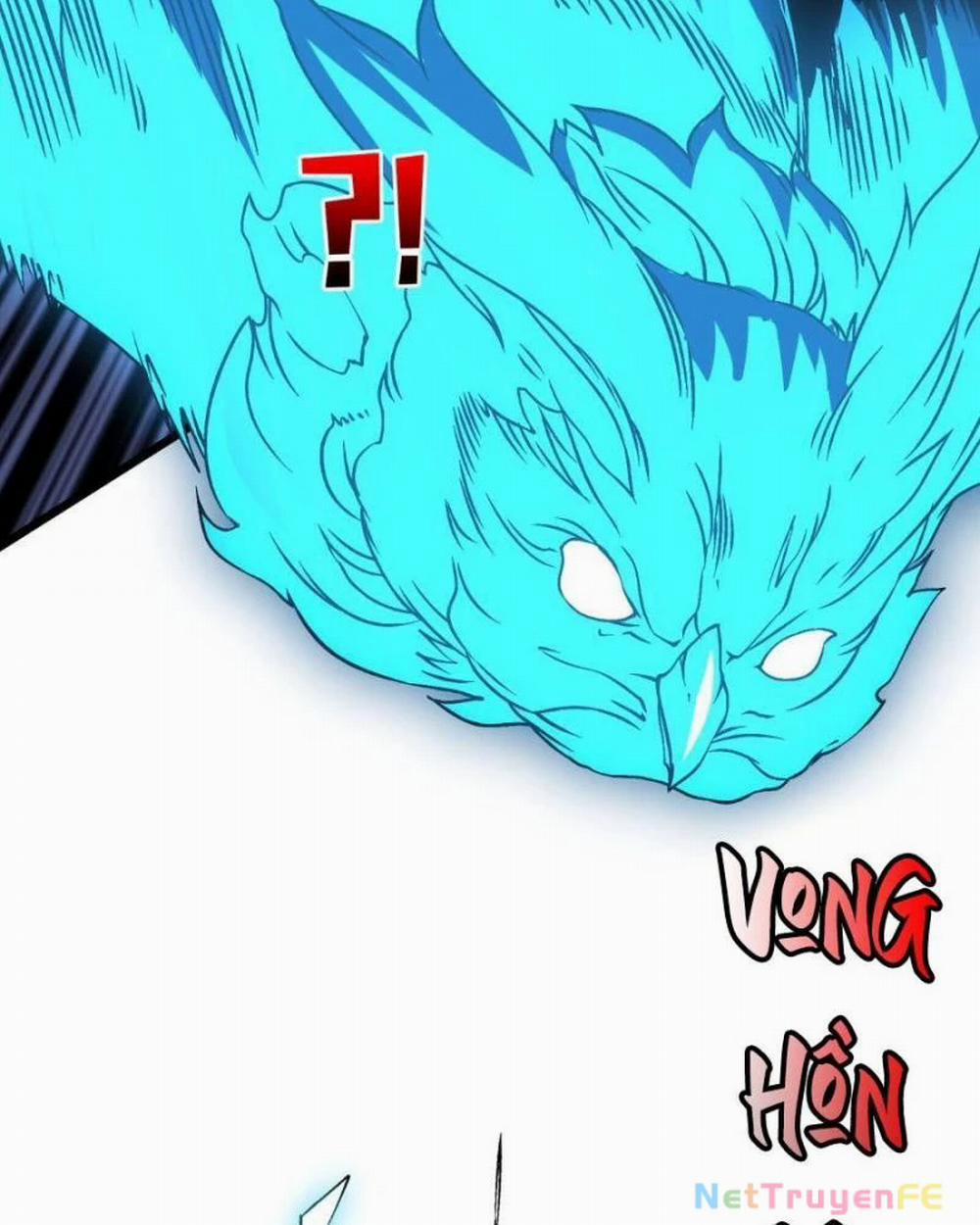Bắt Đầu Kế Nhiệm Boss Hắc Long, Ta Vô Địch 22 trang 42
