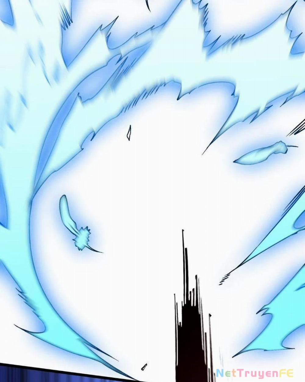 Bắt Đầu Kế Nhiệm Boss Hắc Long, Ta Vô Địch 22 trang 46