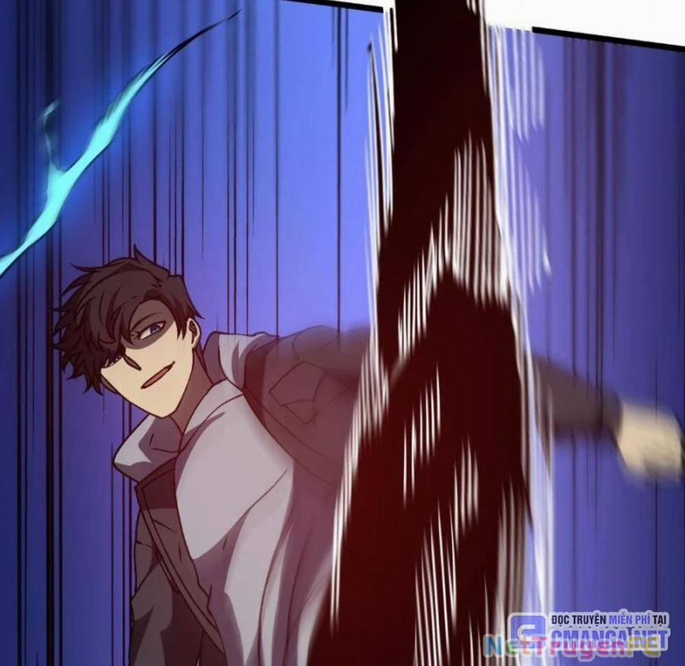 Bắt Đầu Kế Nhiệm Boss Hắc Long, Ta Vô Địch 22 trang 47