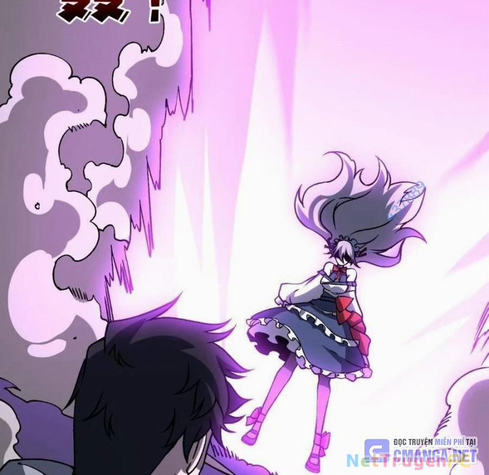 Bắt Đầu Kế Nhiệm Boss Hắc Long, Ta Vô Địch 22 trang 53