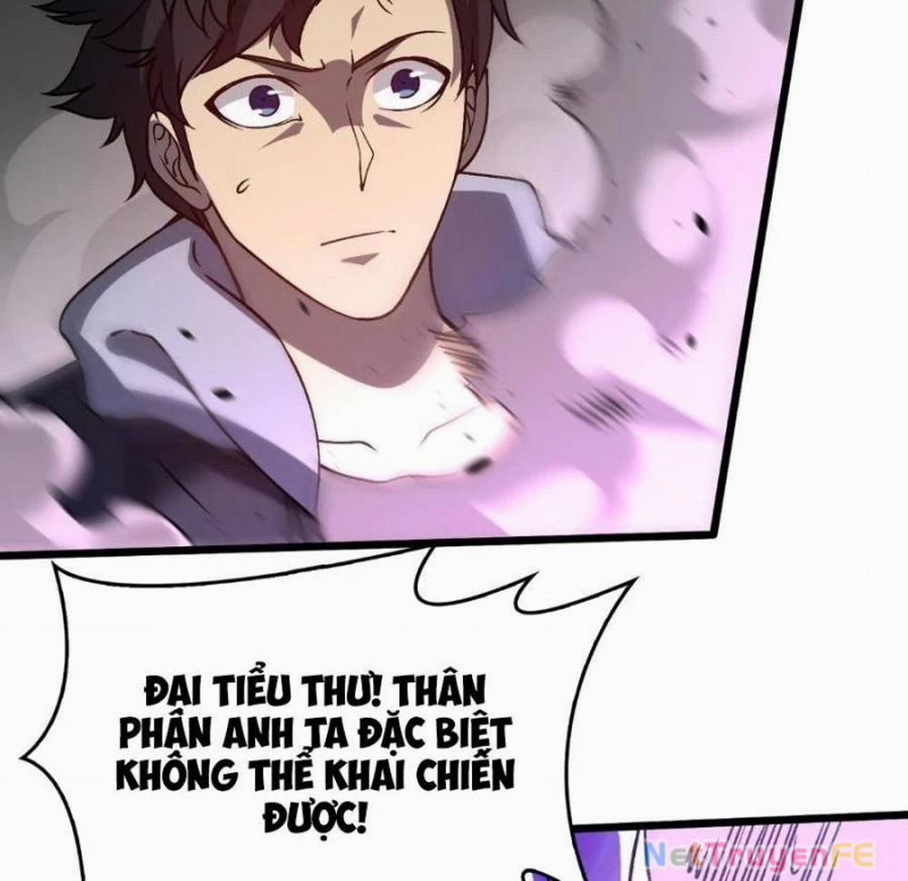 Bắt Đầu Kế Nhiệm Boss Hắc Long, Ta Vô Địch 22 trang 55