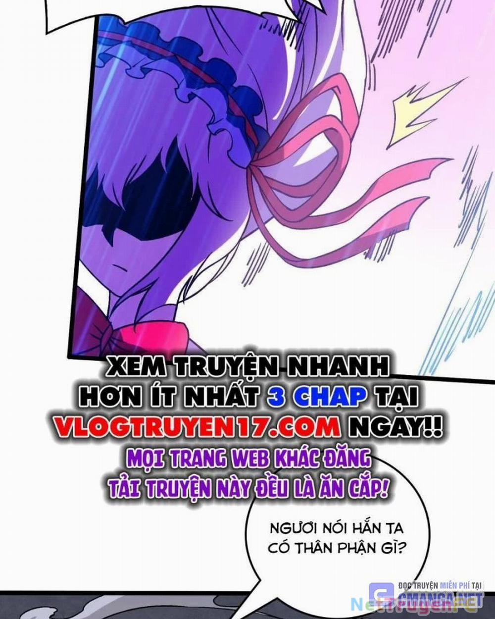 Bắt Đầu Kế Nhiệm Boss Hắc Long, Ta Vô Địch 22 trang 56