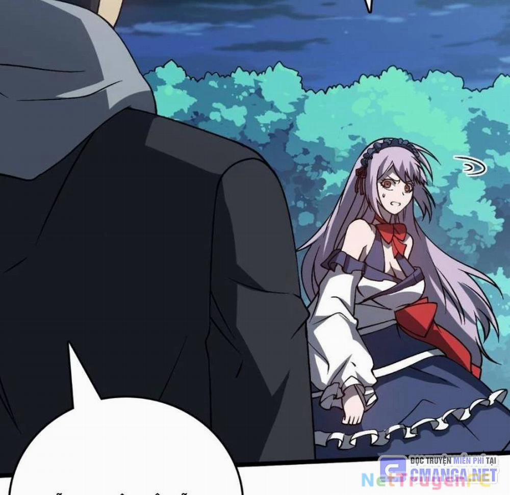 Bắt Đầu Kế Nhiệm Boss Hắc Long, Ta Vô Địch 22 trang 59