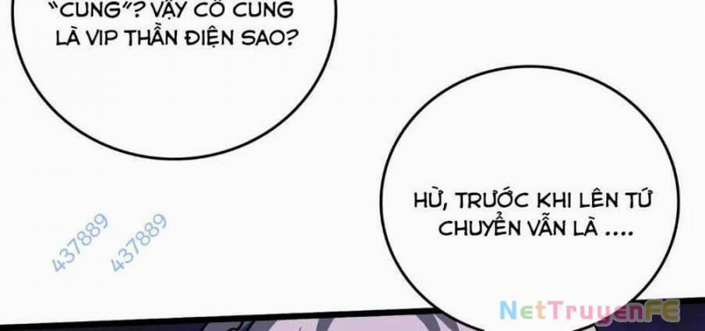 Bắt Đầu Kế Nhiệm Boss Hắc Long, Ta Vô Địch 22 trang 60