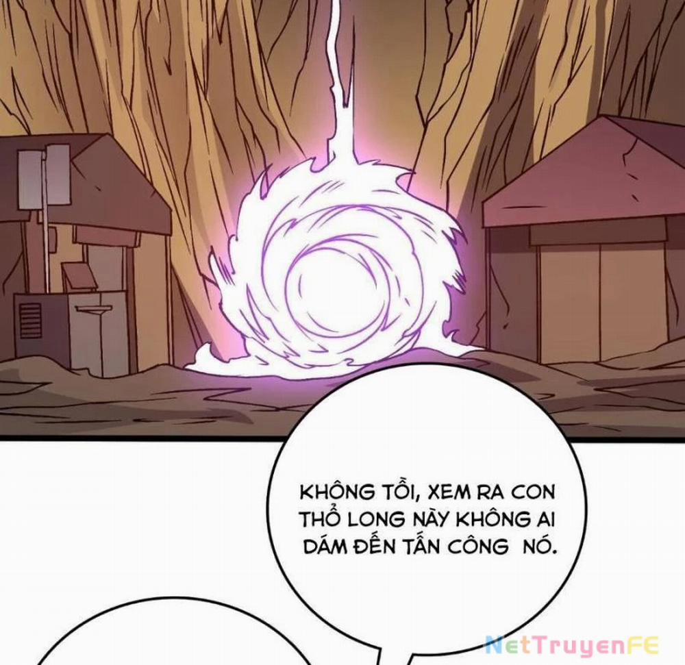 Bắt Đầu Kế Nhiệm Boss Hắc Long, Ta Vô Địch 22 trang 72