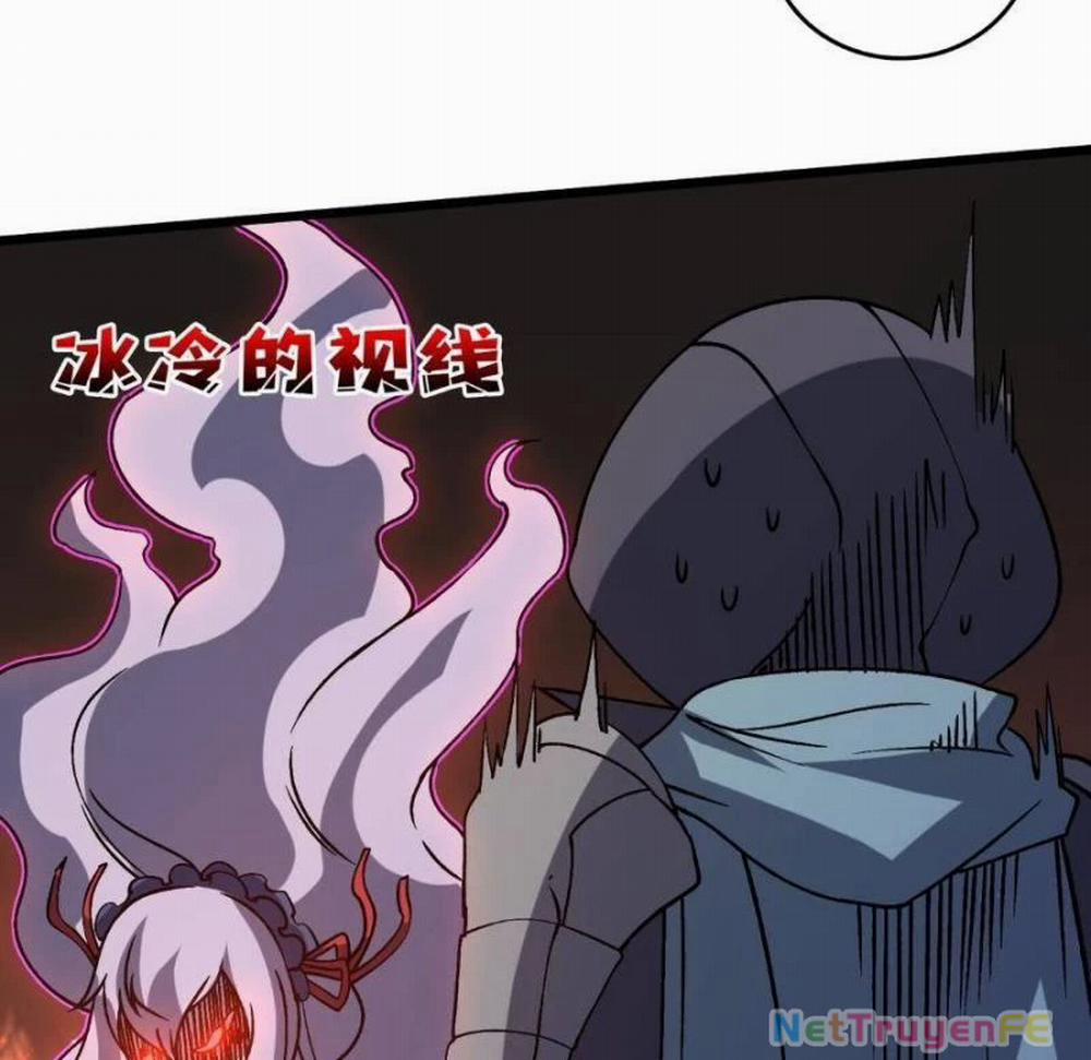 Bắt Đầu Kế Nhiệm Boss Hắc Long, Ta Vô Địch 22 trang 78