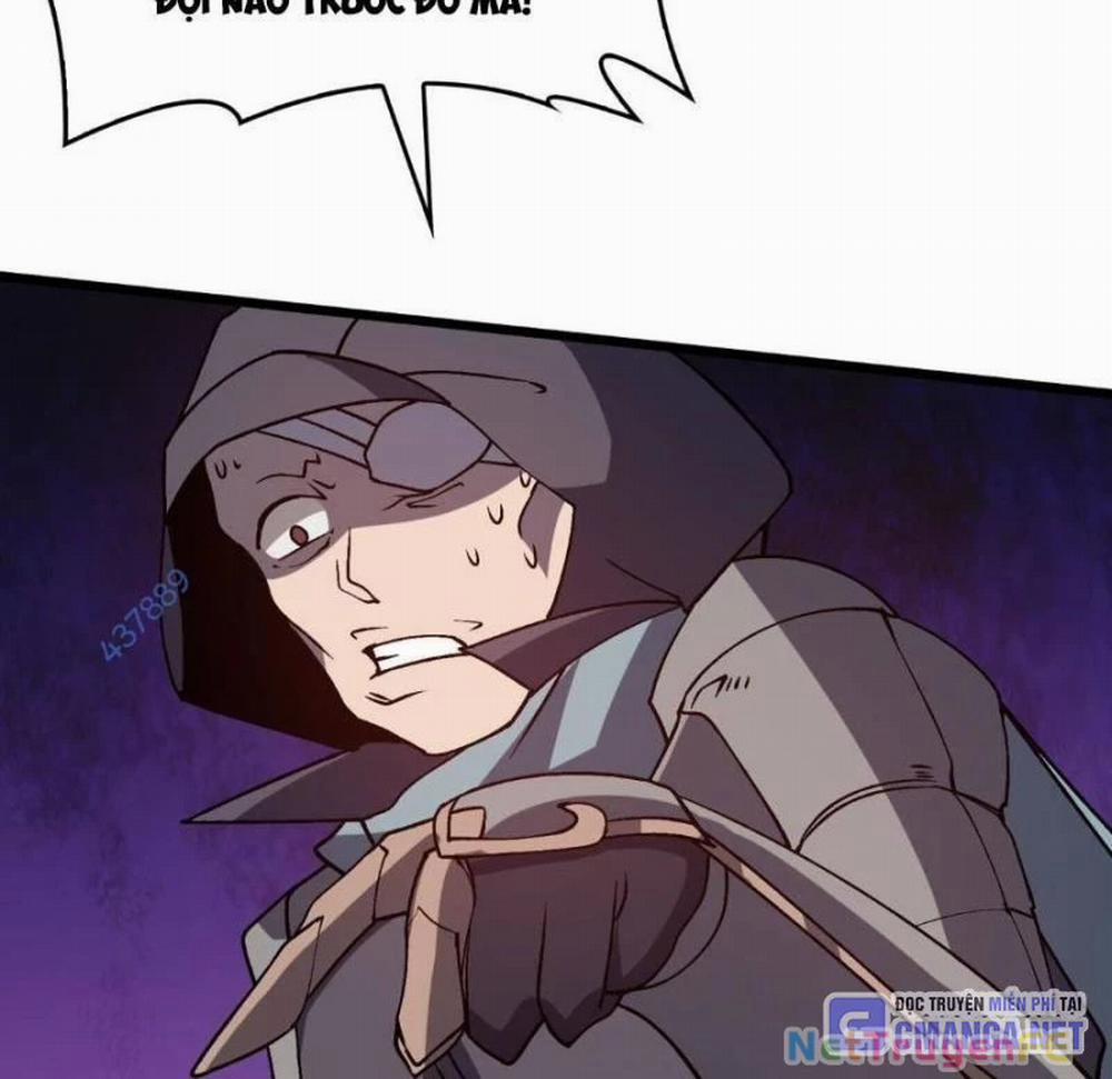 Bắt Đầu Kế Nhiệm Boss Hắc Long, Ta Vô Địch 22 trang 80