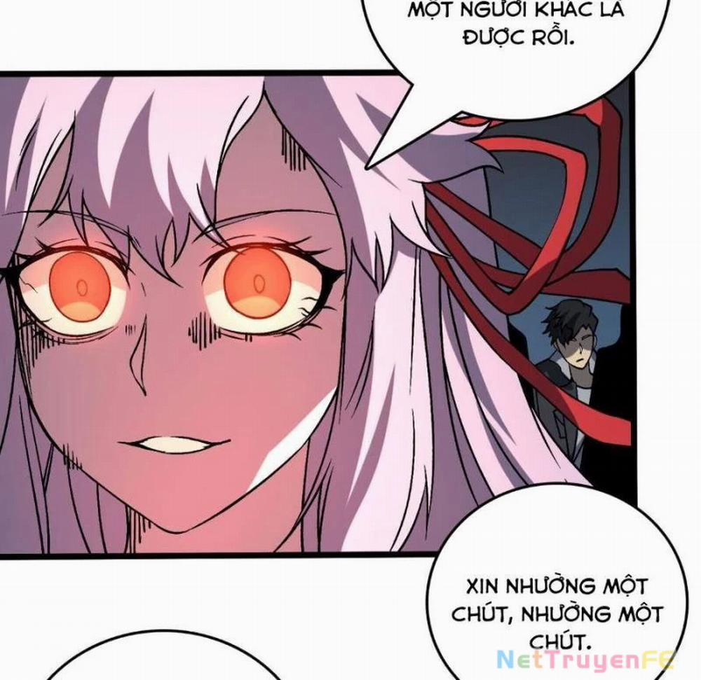 Bắt Đầu Kế Nhiệm Boss Hắc Long, Ta Vô Địch 22 trang 82