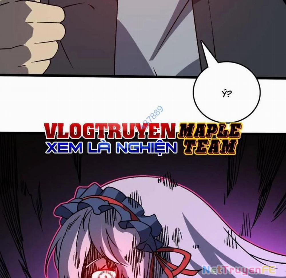 Bắt Đầu Kế Nhiệm Boss Hắc Long, Ta Vô Địch 22 trang 84