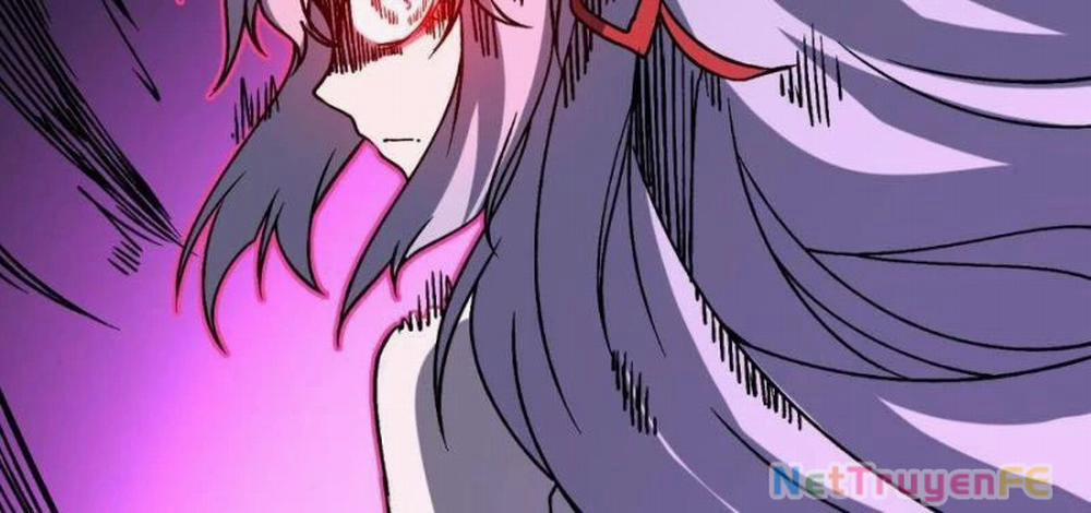 Bắt Đầu Kế Nhiệm Boss Hắc Long, Ta Vô Địch 22 trang 85