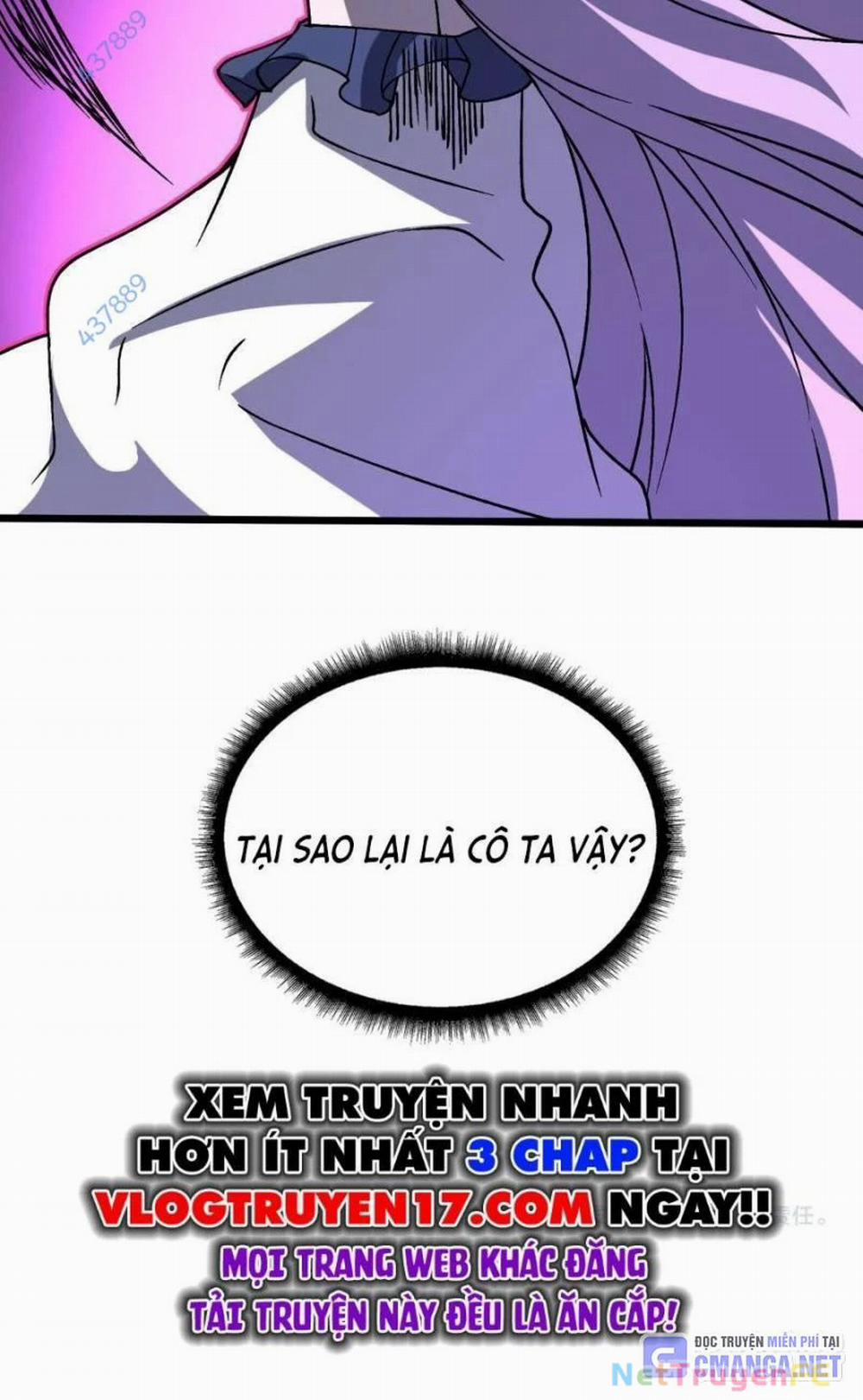 Bắt Đầu Kế Nhiệm Boss Hắc Long, Ta Vô Địch 22 trang 86