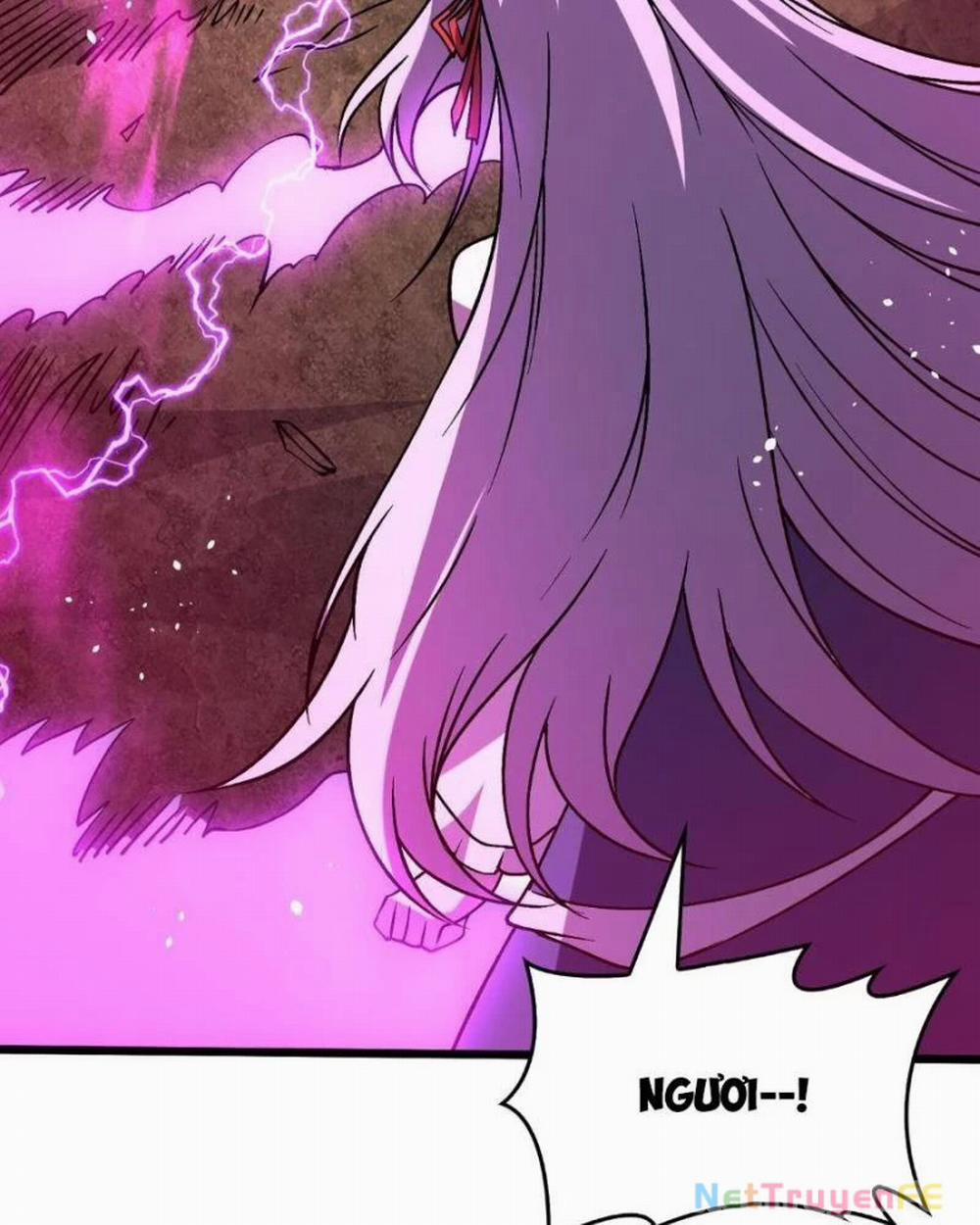 Bắt Đầu Kế Nhiệm Boss Hắc Long, Ta Vô Địch 23 trang 10