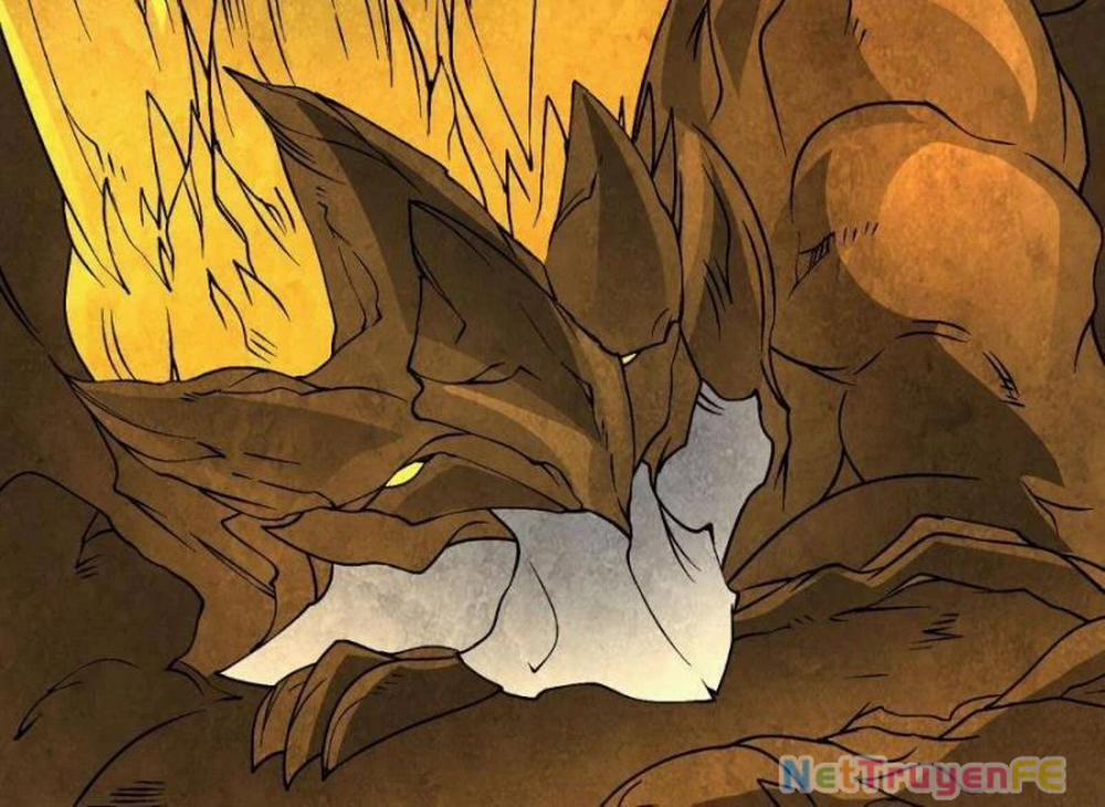 Bắt Đầu Kế Nhiệm Boss Hắc Long, Ta Vô Địch 23 trang 19