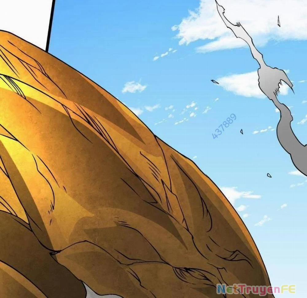 Bắt Đầu Kế Nhiệm Boss Hắc Long, Ta Vô Địch 23 trang 21