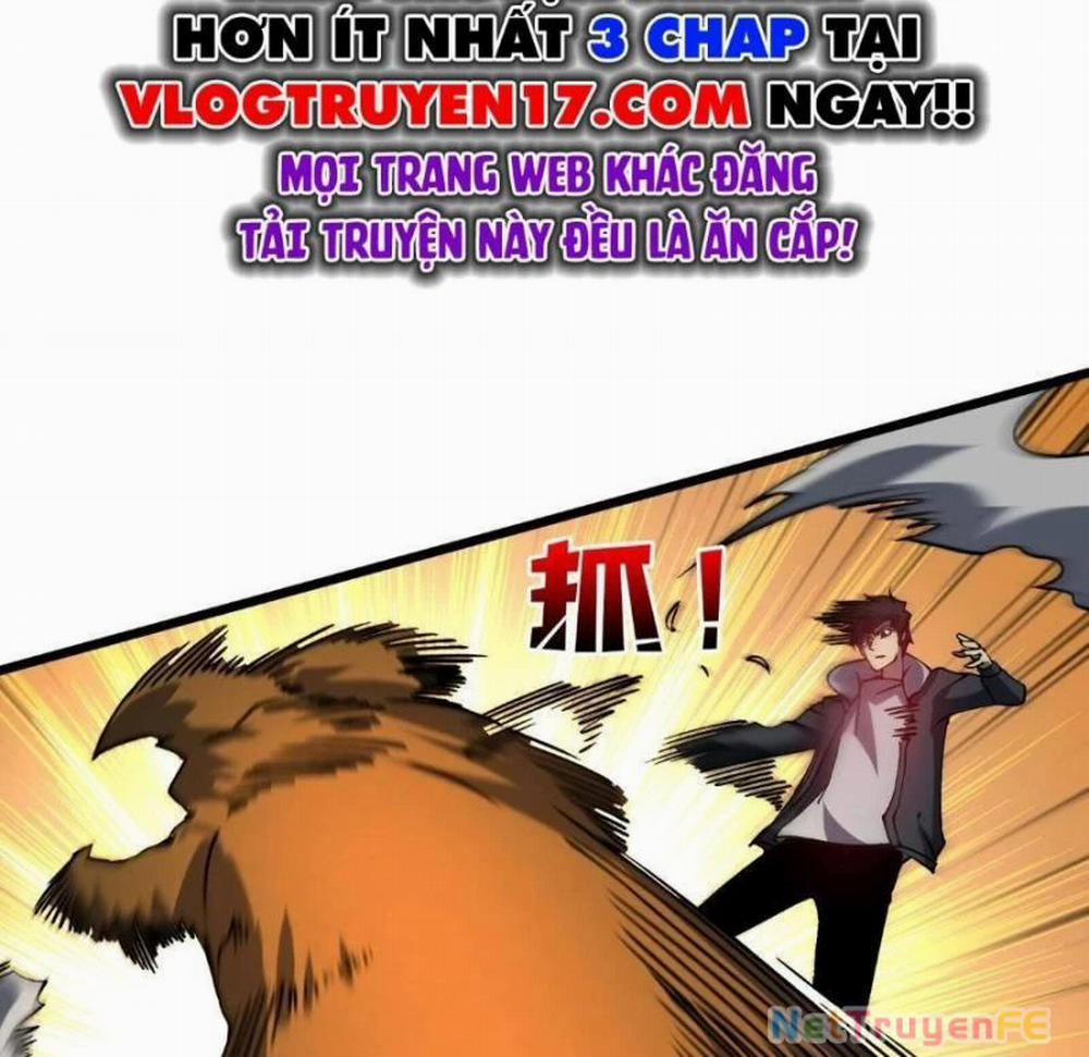 Bắt Đầu Kế Nhiệm Boss Hắc Long, Ta Vô Địch 23 trang 25