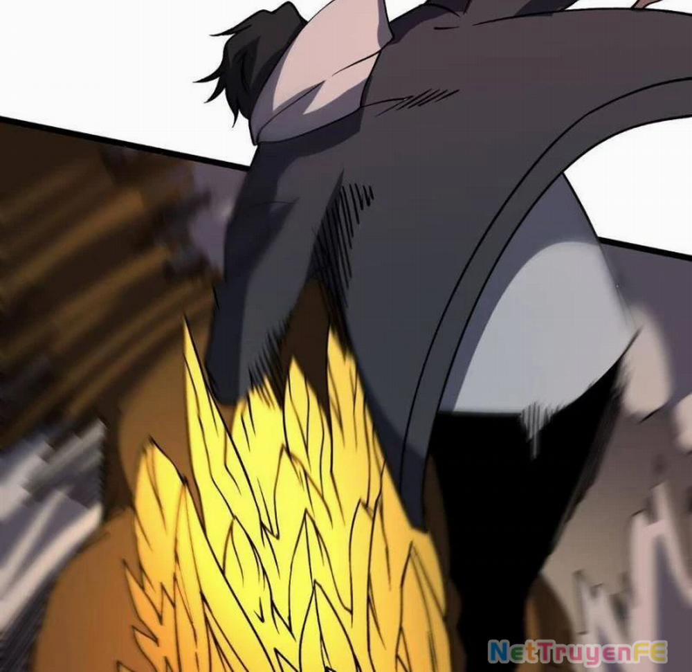 Bắt Đầu Kế Nhiệm Boss Hắc Long, Ta Vô Địch 23 trang 27