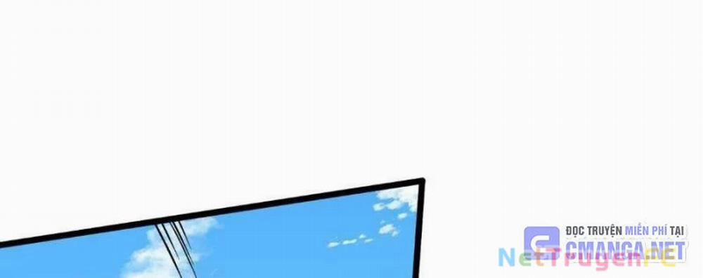 Bắt Đầu Kế Nhiệm Boss Hắc Long, Ta Vô Địch 23 trang 29