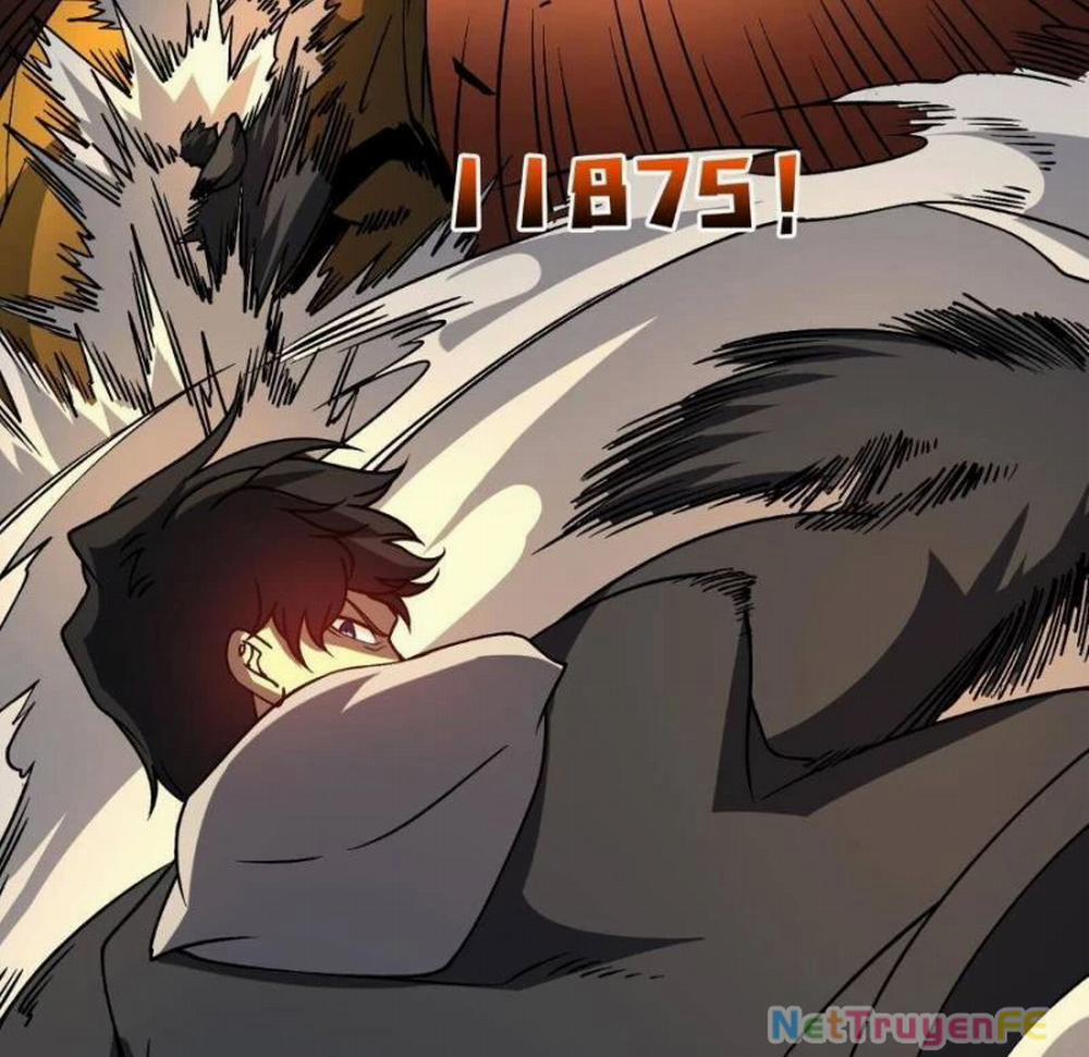 Bắt Đầu Kế Nhiệm Boss Hắc Long, Ta Vô Địch 23 trang 31
