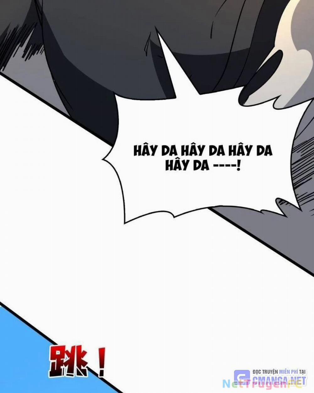 Bắt Đầu Kế Nhiệm Boss Hắc Long, Ta Vô Địch 23 trang 32