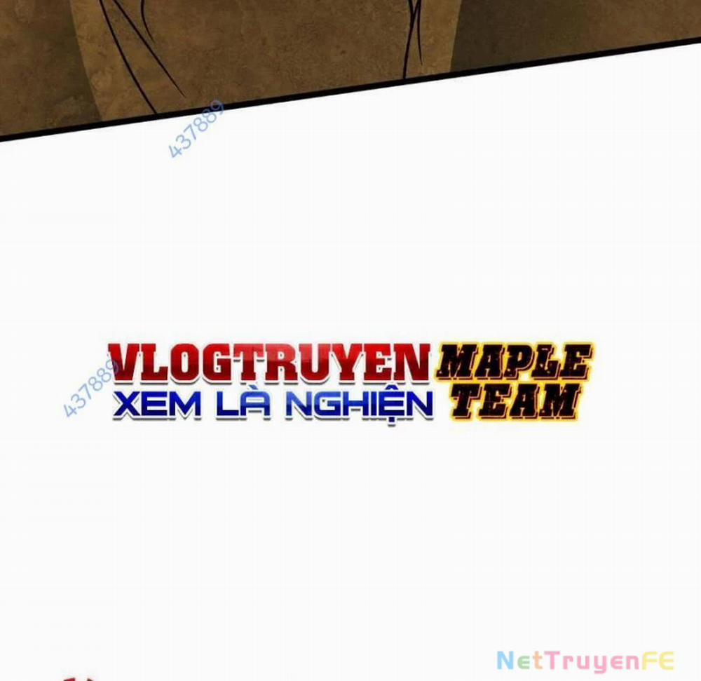 Bắt Đầu Kế Nhiệm Boss Hắc Long, Ta Vô Địch 23 trang 37