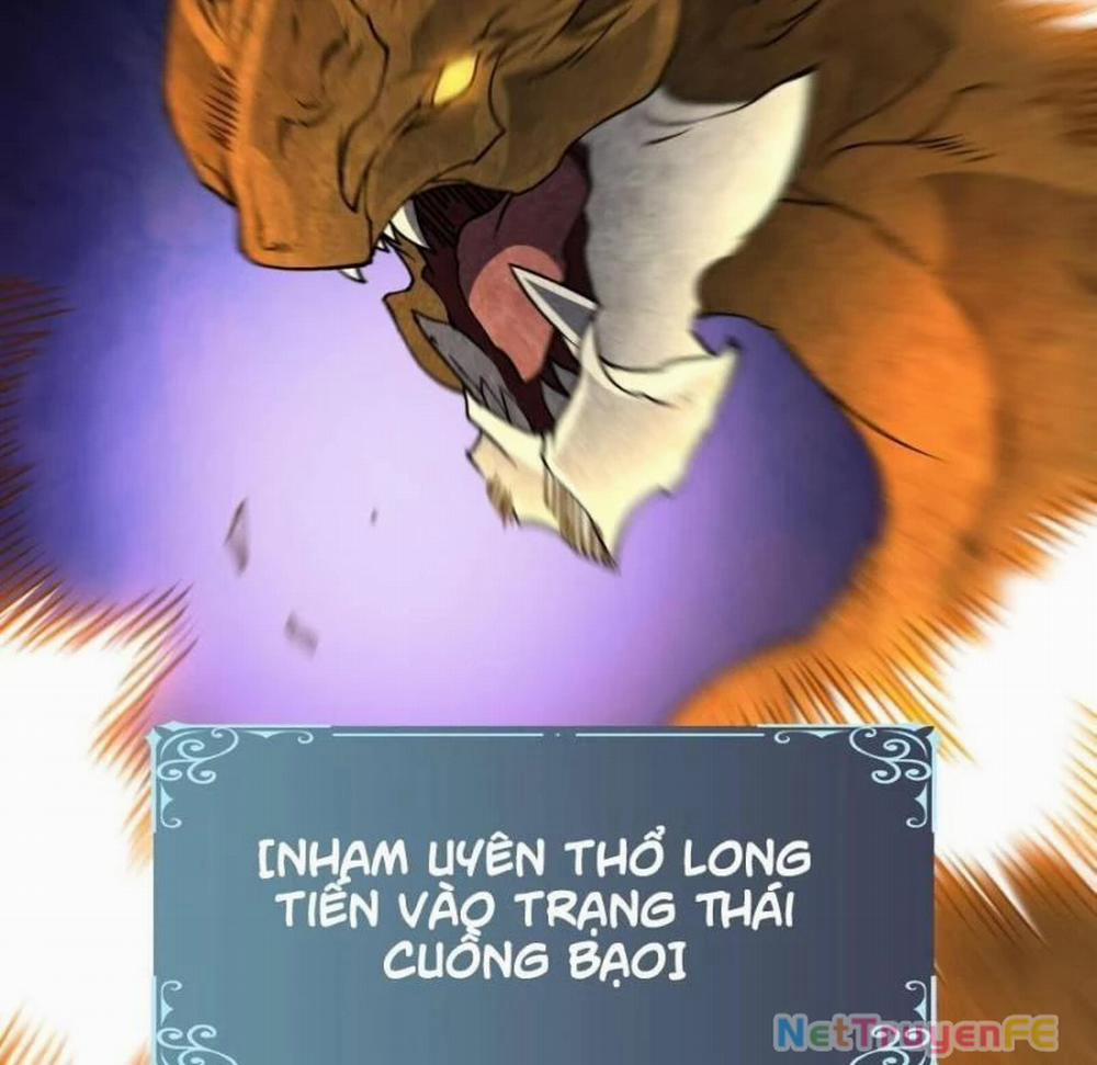Bắt Đầu Kế Nhiệm Boss Hắc Long, Ta Vô Địch 23 trang 40
