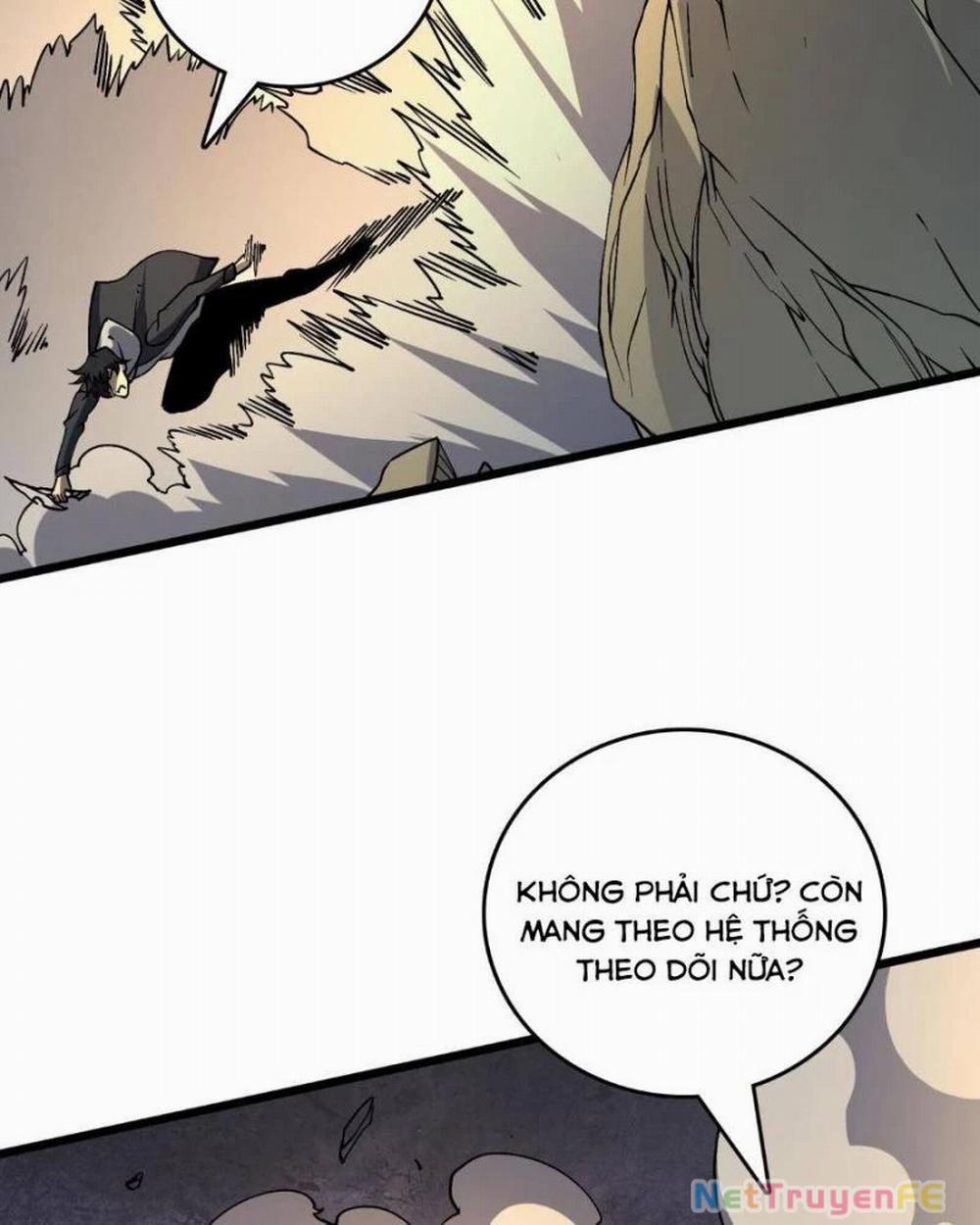 Bắt Đầu Kế Nhiệm Boss Hắc Long, Ta Vô Địch 23 trang 45