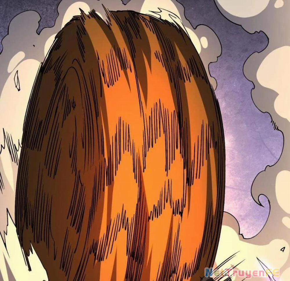 Bắt Đầu Kế Nhiệm Boss Hắc Long, Ta Vô Địch 23 trang 46