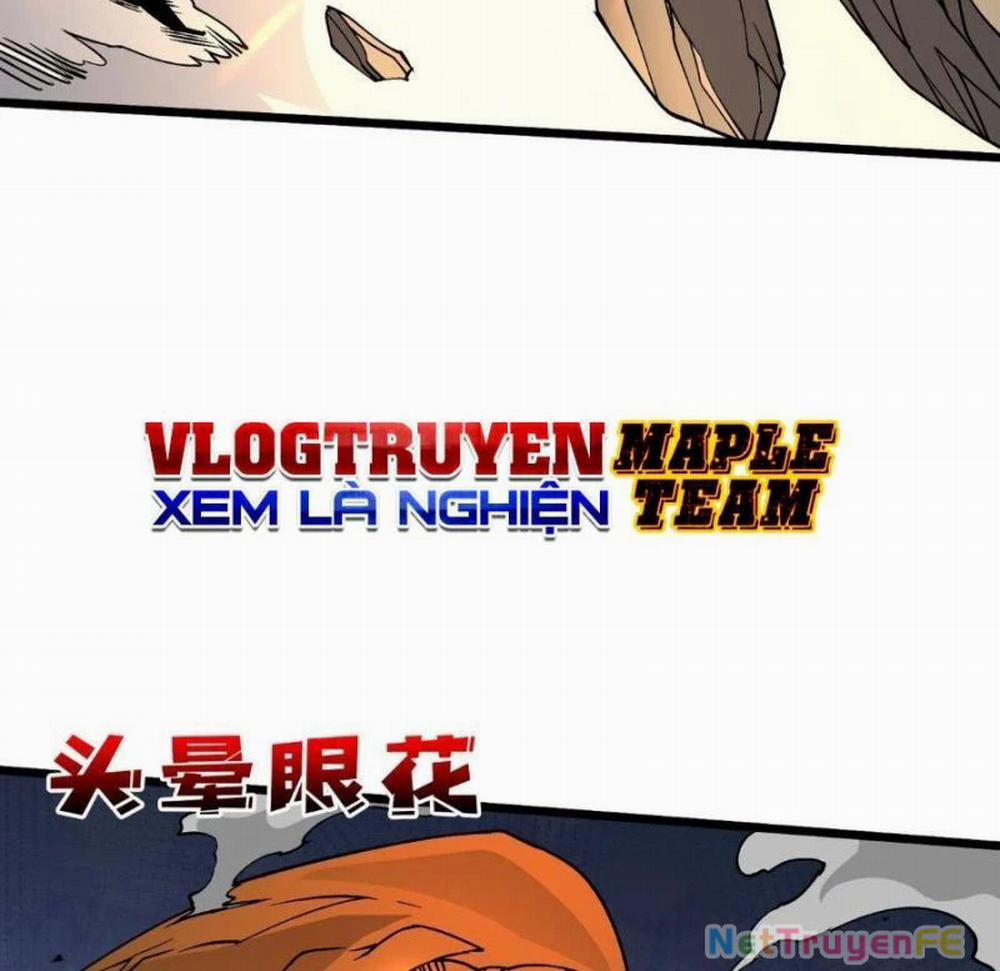 Bắt Đầu Kế Nhiệm Boss Hắc Long, Ta Vô Địch 23 trang 54