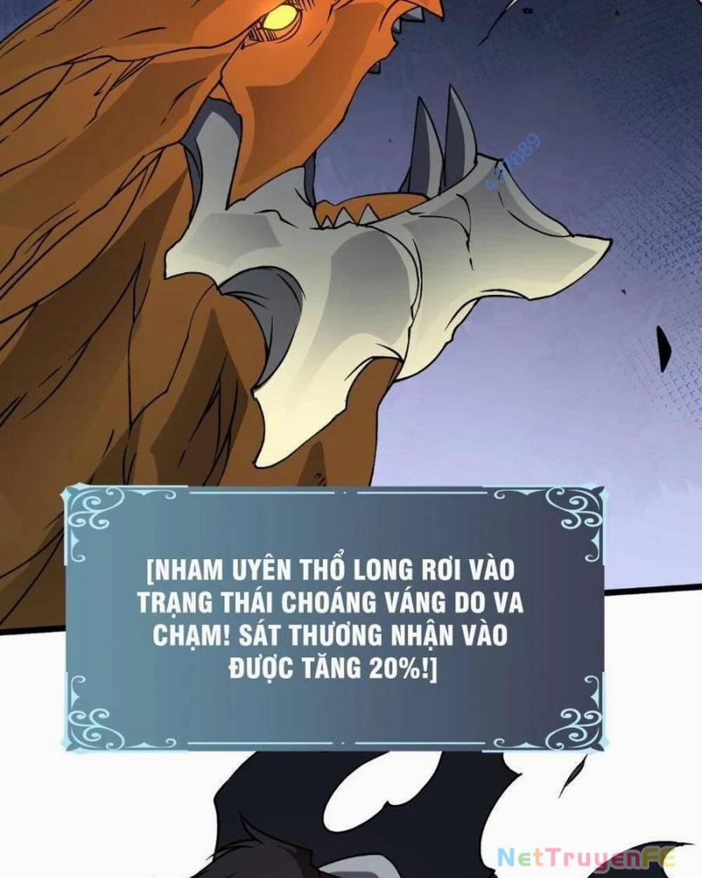 Bắt Đầu Kế Nhiệm Boss Hắc Long, Ta Vô Địch 23 trang 55