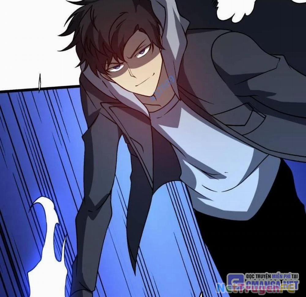 Bắt Đầu Kế Nhiệm Boss Hắc Long, Ta Vô Địch 23 trang 56