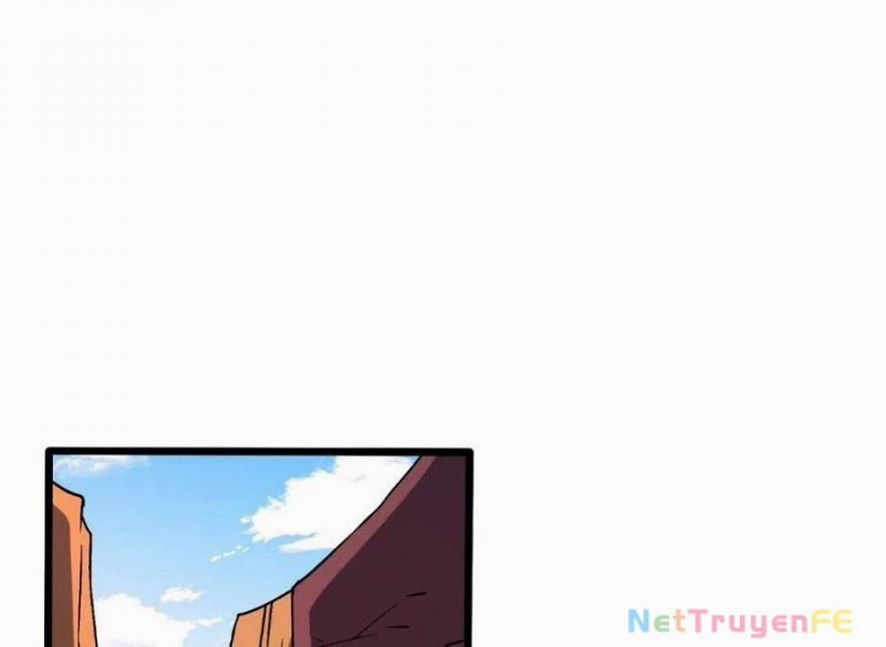 Bắt Đầu Kế Nhiệm Boss Hắc Long, Ta Vô Địch 23 trang 58