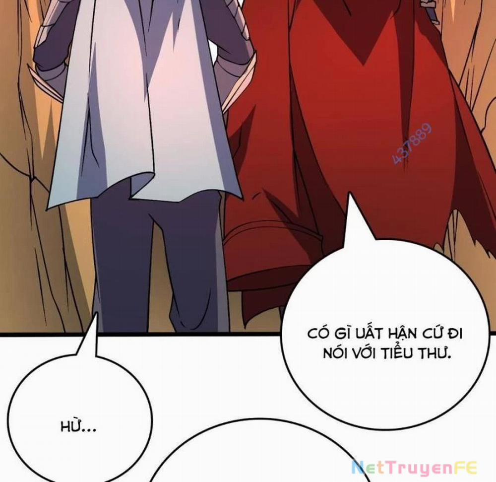 Bắt Đầu Kế Nhiệm Boss Hắc Long, Ta Vô Địch 23 trang 60