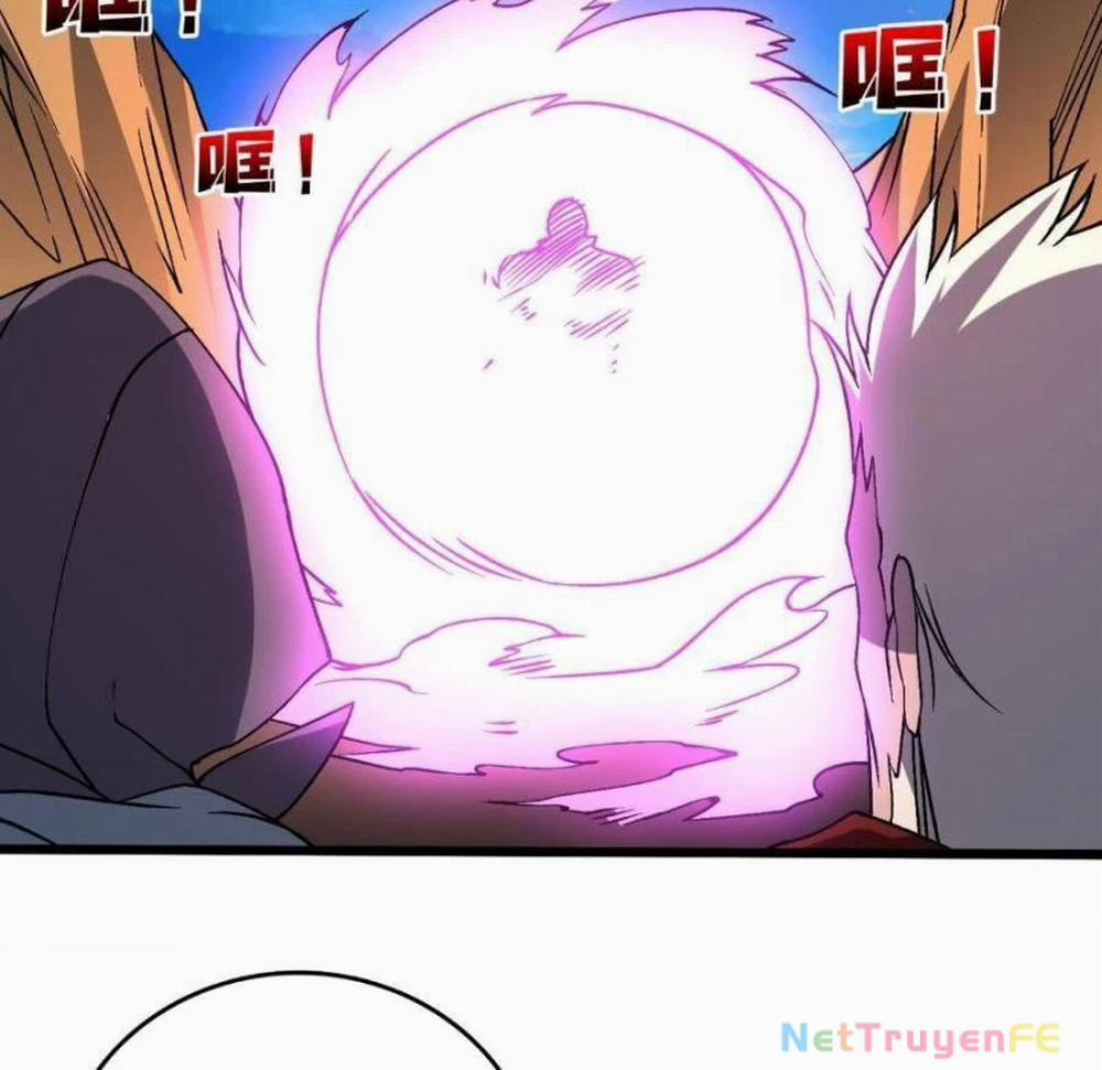 Bắt Đầu Kế Nhiệm Boss Hắc Long, Ta Vô Địch 23 trang 66