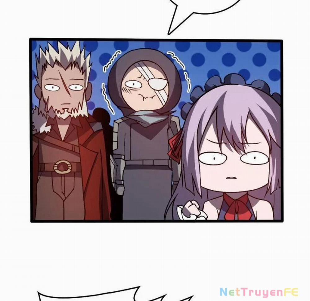 Bắt Đầu Kế Nhiệm Boss Hắc Long, Ta Vô Địch 23 trang 69