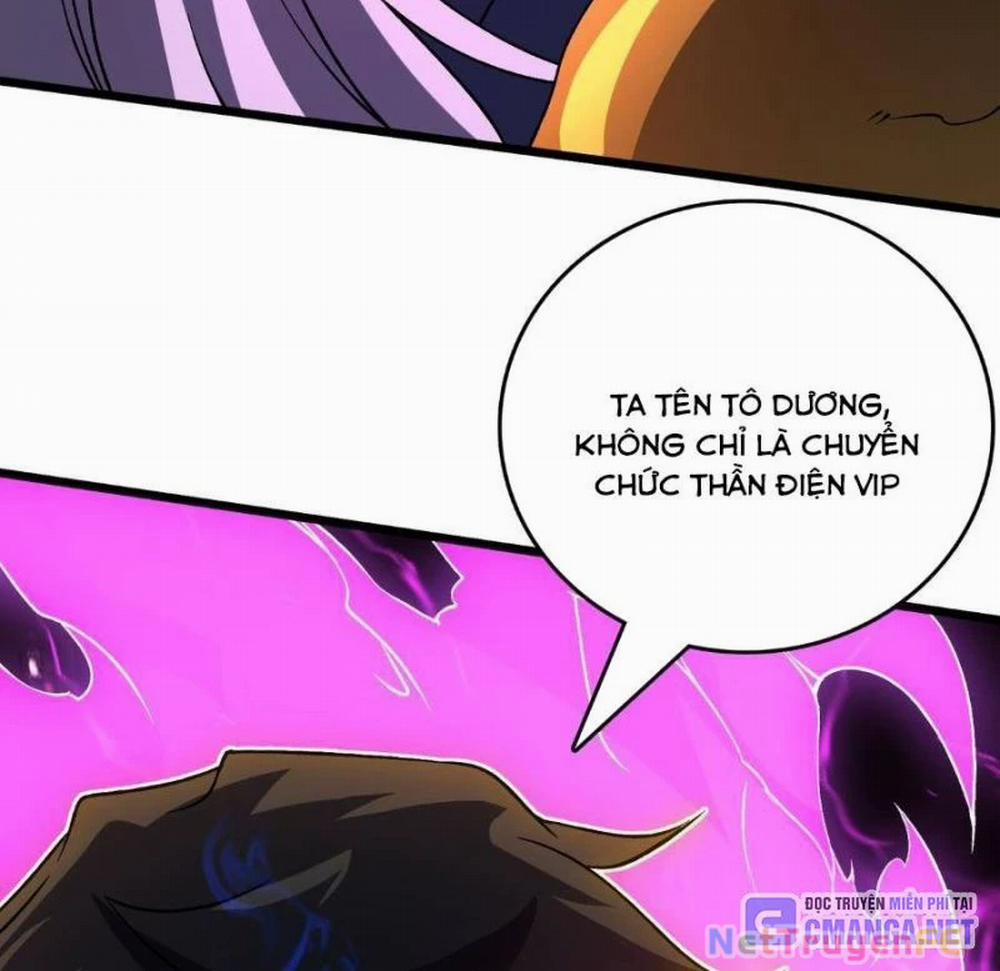 Bắt Đầu Kế Nhiệm Boss Hắc Long, Ta Vô Địch 23 trang 80