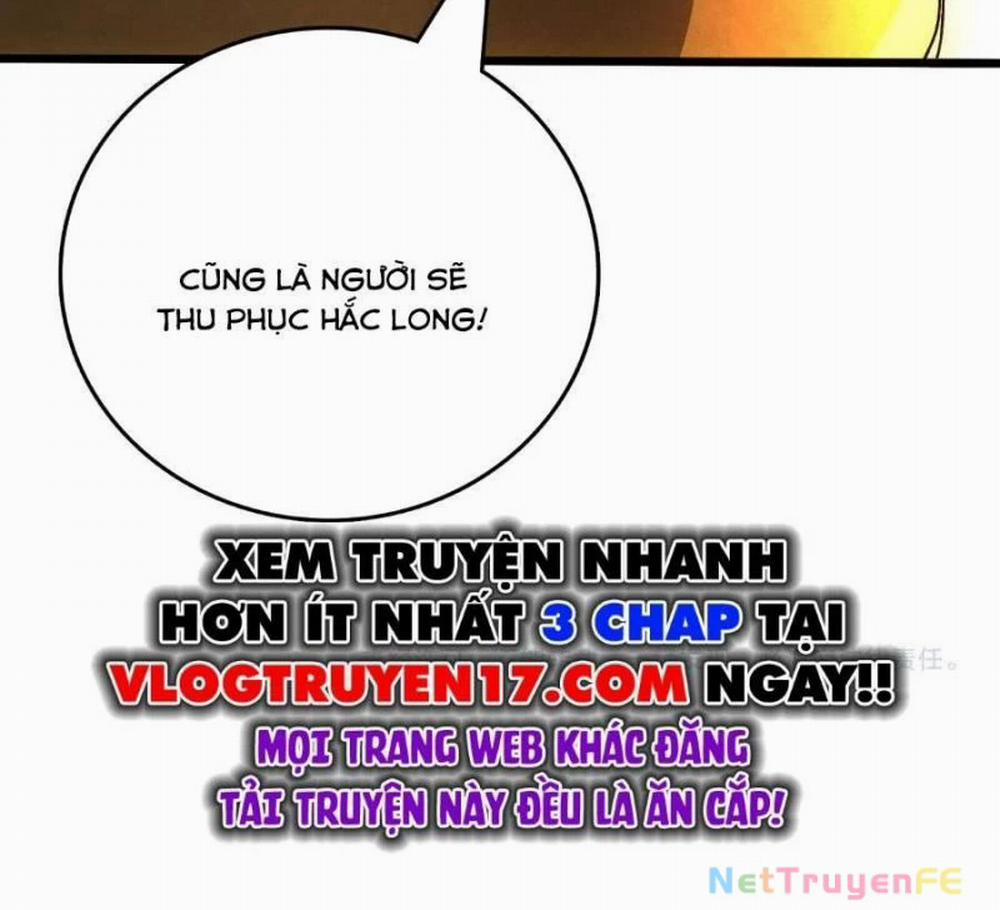 Bắt Đầu Kế Nhiệm Boss Hắc Long, Ta Vô Địch 23 trang 82