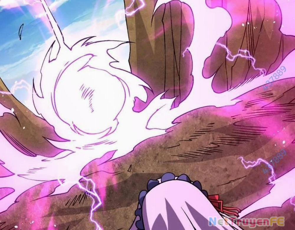 Bắt Đầu Kế Nhiệm Boss Hắc Long, Ta Vô Địch 23 trang 9