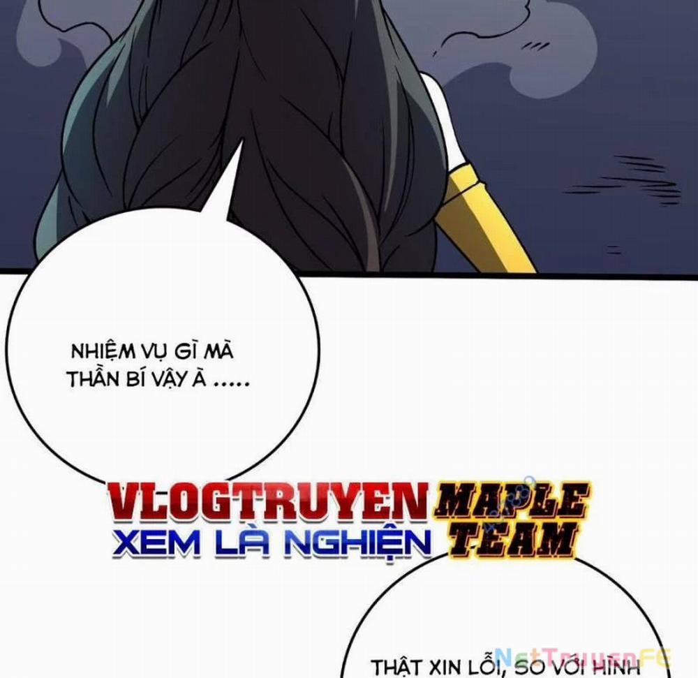 Bắt Đầu Kế Nhiệm Boss Hắc Long, Ta Vô Địch 24 trang 36