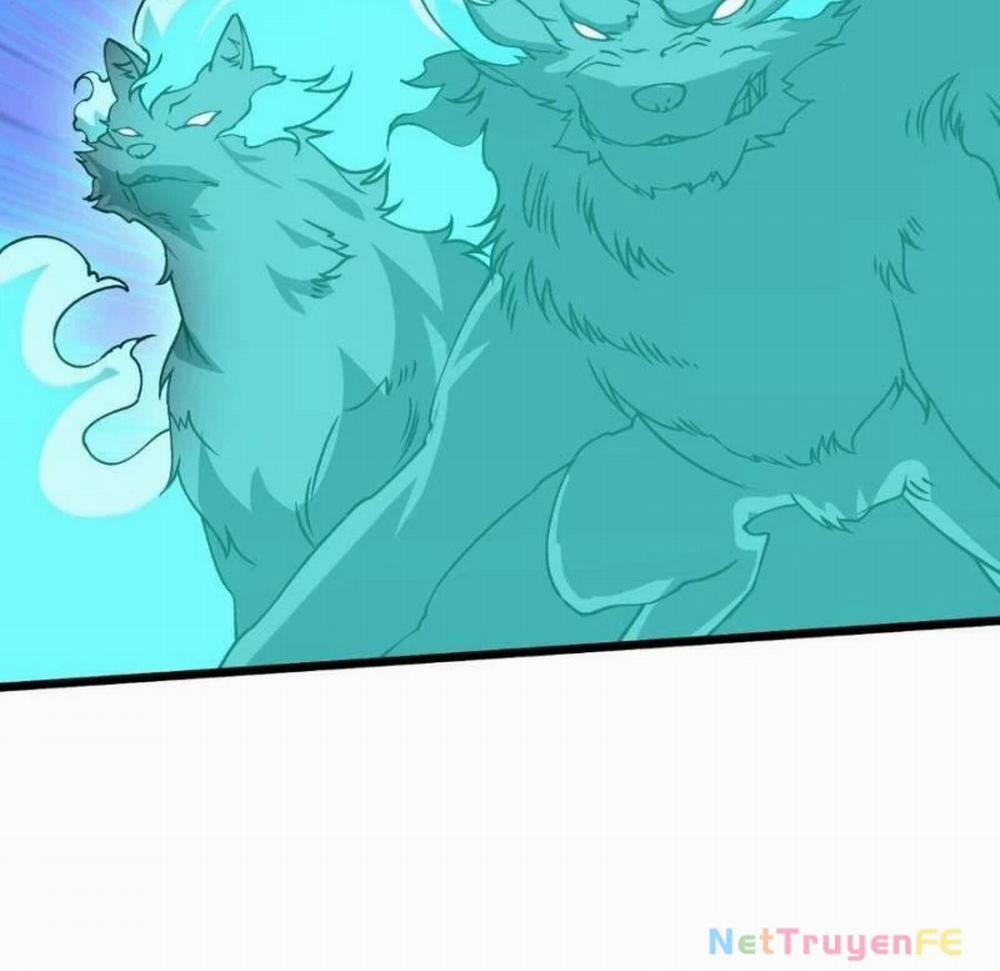 Bắt Đầu Kế Nhiệm Boss Hắc Long, Ta Vô Địch 24 trang 39