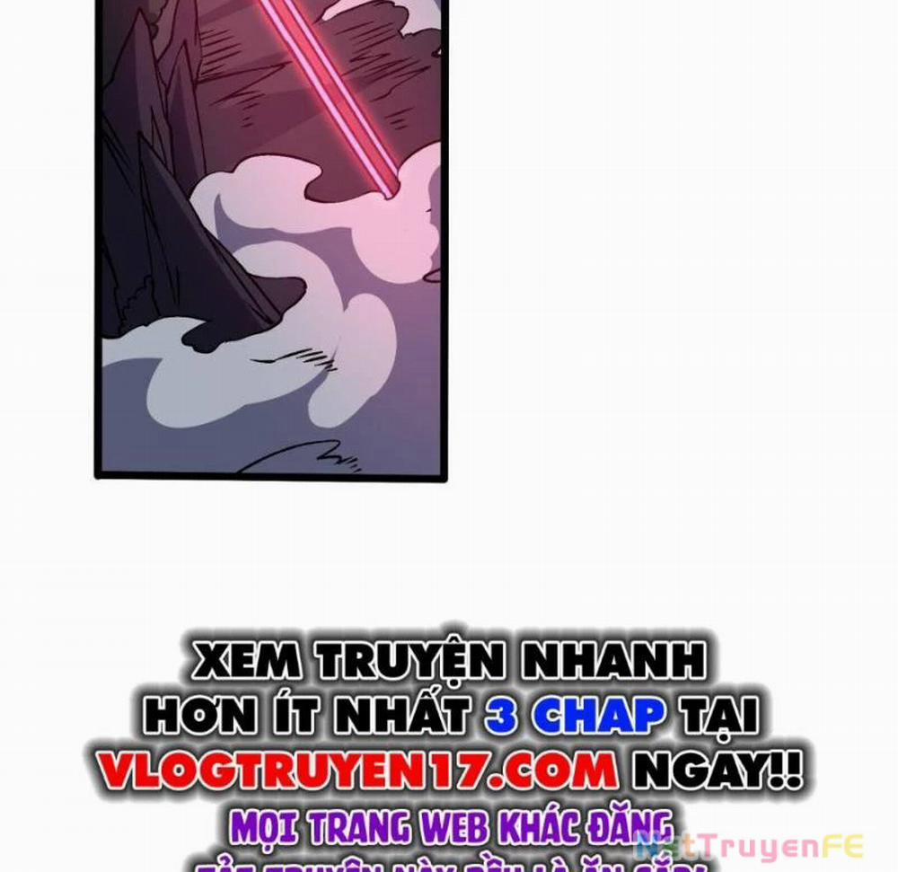 Bắt Đầu Kế Nhiệm Boss Hắc Long, Ta Vô Địch 24 trang 45