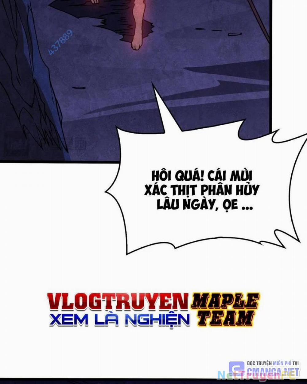 Bắt Đầu Kế Nhiệm Boss Hắc Long, Ta Vô Địch 24 trang 50