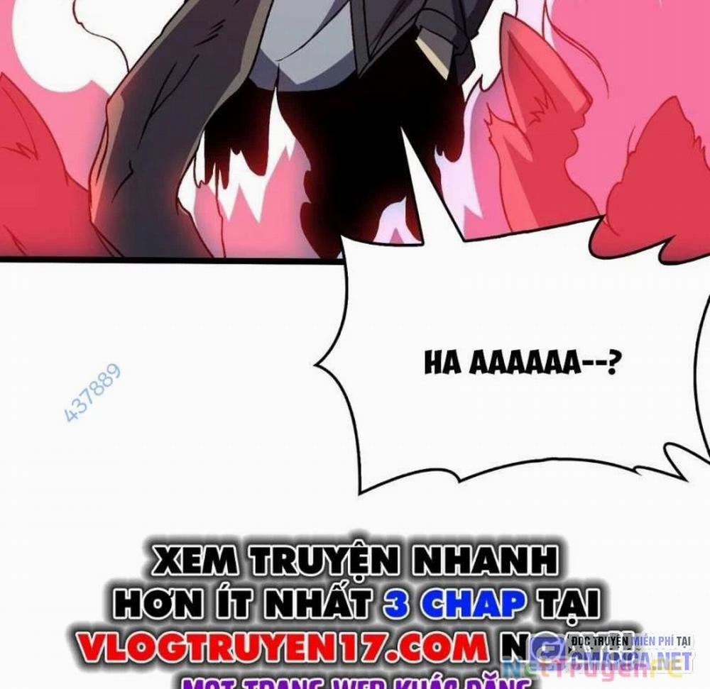 Bắt Đầu Kế Nhiệm Boss Hắc Long, Ta Vô Địch 24 trang 62
