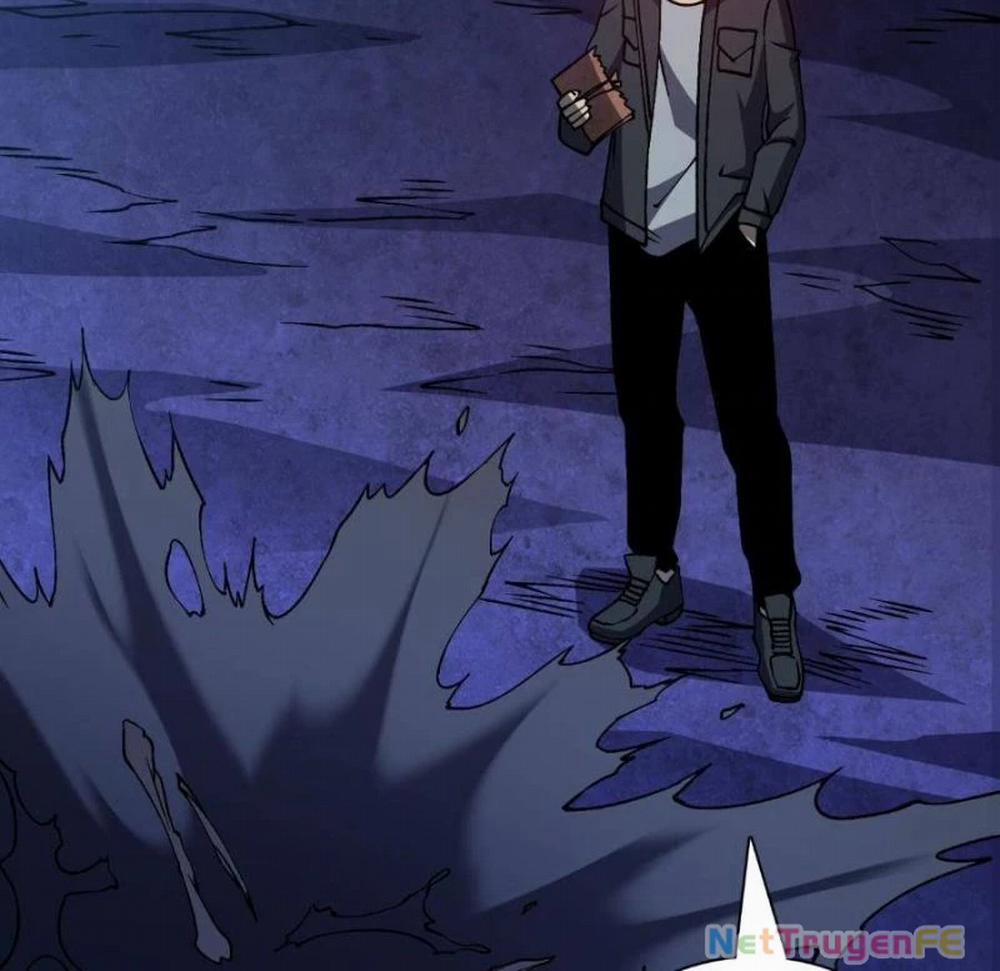 Bắt Đầu Kế Nhiệm Boss Hắc Long, Ta Vô Địch 24 trang 64