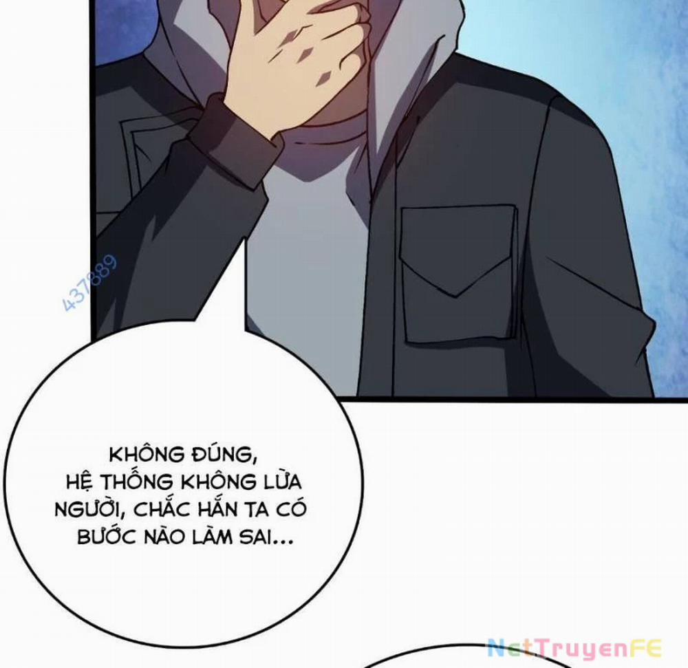 Bắt Đầu Kế Nhiệm Boss Hắc Long, Ta Vô Địch 24 trang 73